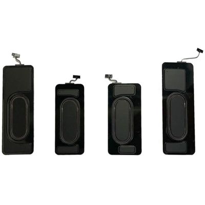 4 PCS/Set Speaker Ringer Buzzer for iPad Pro 11 inch