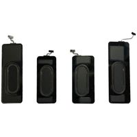 4 PCS/Set Speaker Ringer Buzzer for iPad Pro 11 inch