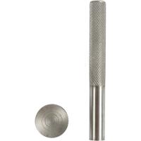 https://www.cchobby.nl/rivet-setter-1-set