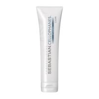 Sebastian Cellophanes Colour Shine Clear Shine 300ml Sebastian Cellophanes Colour Shine Clear Shine 300ml