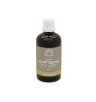 Organic adaptogenen complex tinctuur bio