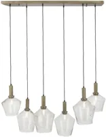 Hanglamp Amy