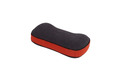 Human Comfort Avize Kussen