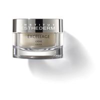 Institut Esthederm Excellage Crème