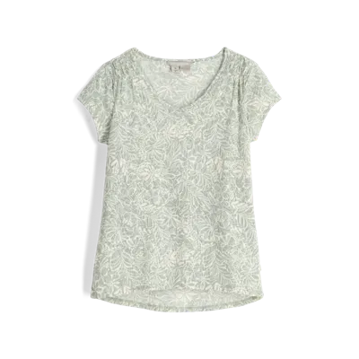 Royal Robbins Featherweight Shirt