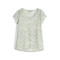 Royal Robbins Featherweight Shirt