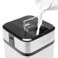 Princess 282605 Ice Cream Maker ijsmachine 1,5 liter - thumbnail