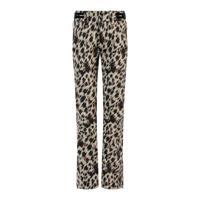 Protest PRTTuuli Softshell Broek Dames XL/42 - thumbnail