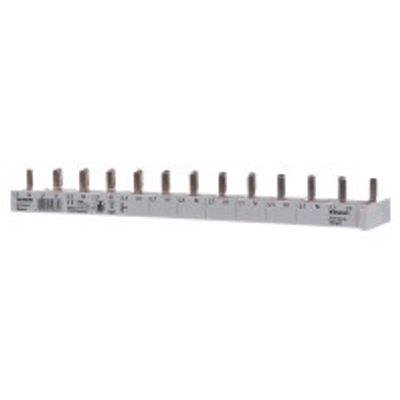 5ST3674-0  - Profile Busbar 63A 5ST3674-0