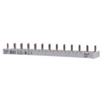 5ST3674-0  - Profile Busbar 63A 5ST3674-0 - thumbnail