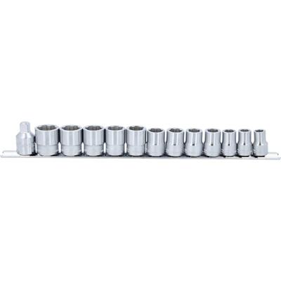 KS Tools 913.3930 913.3930 Dopsleutelset 3/8