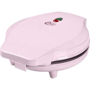 ABWM300P Bubble waffle maker Wafelijzer