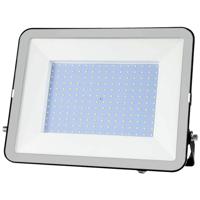 V-TAC 10031 LED-schijnwerper Energielabel: F (A - G) 300 W Neutraalwit