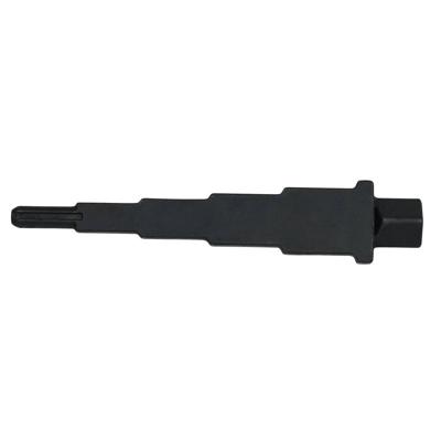 KS Tools 1182038 Getrapte sleutel