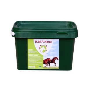 Excellent HMP Horse - 1 kg