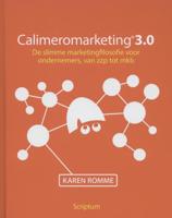Calimeromarketing 3.0 (Hardback)
