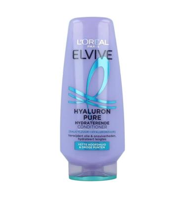 Conditioner hyaluron pure