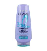 Conditioner hyaluron pure - thumbnail