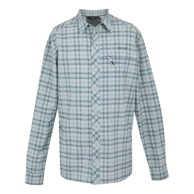 Regatta Travel Packaway Blouse