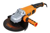 Beta 1956 230-2400W-Haakse Slijpers - 019560230