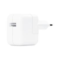 Apple USB-lichtnetadapter van 12 W Oplader Wit