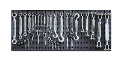 Beta 8600 R/11-Set 374 Delig Assortiment - 086000011