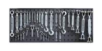 Beta 8600 R/11-Set 374 Delig Assortiment - 086000011