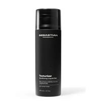 Sebastian Form Texturizer 150ml