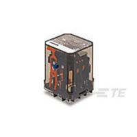 TE Connectivity 1393844-9 TE AMP GPR Panel Plug-In Relays Sockets Acc.-Schrack Carton 1 stuk(s)