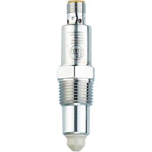 ifm Electronic LMC510 Binaire niveausensor Voedingsspanning (bereik): 18 - 30 V/DC 1 stuk(s)