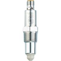 ifm Electronic LMC510 Binaire niveausensor Voedingsspanning (bereik): 18 - 30 V/DC 1 stuk(s)