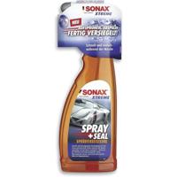 Verfset Sonax