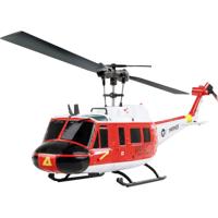 Amewi UH-1 Marine RC helikopter RTF