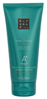 Rituals After Sun Cooling Shower Gel 200ml Aftersun