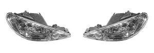 Koplamp Set SET4028964V