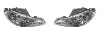 Koplamp Set SET4028964V
