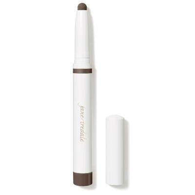 jane iredale Eye Shadow Stick - Dove Grey 1St jane iredale Eye Shadow Stick - Dove Grey 1St