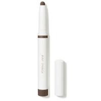 jane iredale Eye Shadow Stick - Dove Grey 1St jane iredale Eye Shadow Stick - Dove Grey 1St