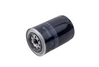 Oliefilter LS911