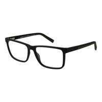 Heren Brillenframe Timberland TB1711 56002