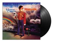 Marillion - Misplaced Childhood 2LP