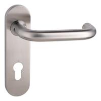 Cecil PF KL4 KS PC72mm rvs mat