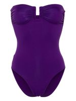 ERES maillot de bain Cassiopée - Violet