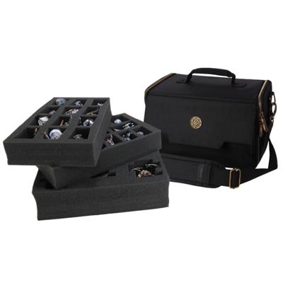 Enhance RPG Mini figure shoulder bag Enhance RPG Mini figure shoulder bag