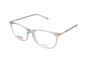 Brillen met correctie Hugo Boss HG 1278 KB7