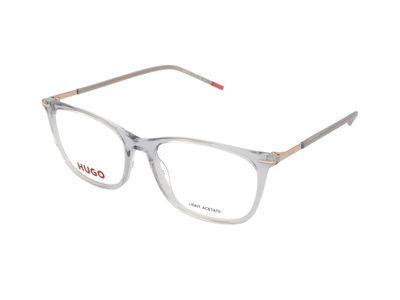 Brillen met correctie Hugo Boss HG 1278 KB7