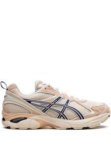 ASICS x Cost GT-2160 baskets "Shao Ji" - Tons neutres