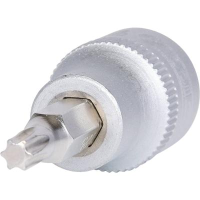 KS Tools 9113871 9113871 Verwisselbare kop