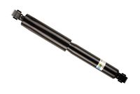 Schokdemper BILSTEIN - B4 OE Replacement 19238906