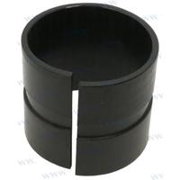 PAF25-01000004L - BUSH HIERONDER Parsun